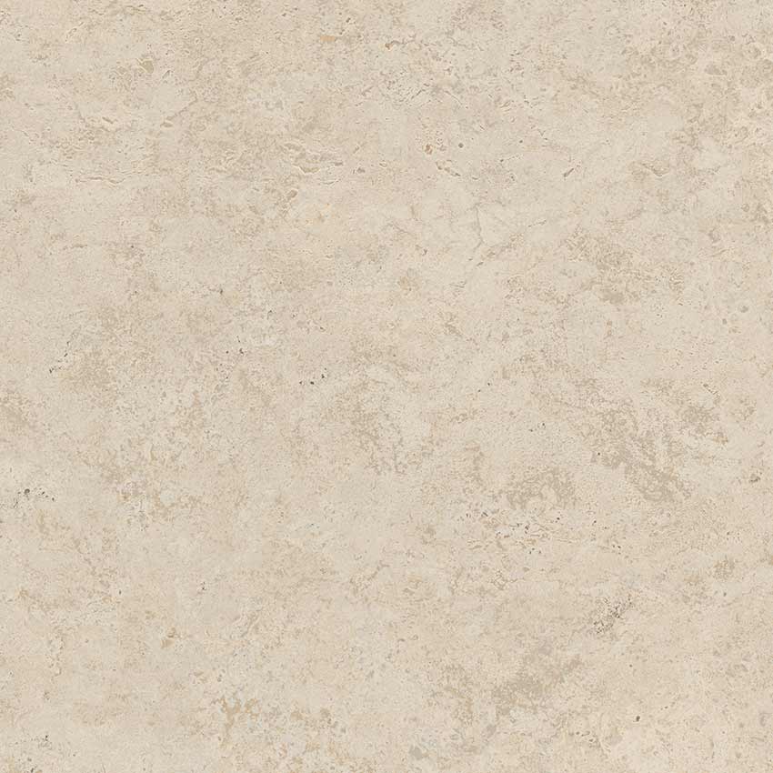 Suelo porcelánico efecto piedra Vetonek Lucca Natural 29,3x29,3
