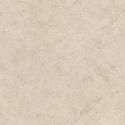 Suelo porcelánico efecto piedra Vetonek Lucca Natural 29,3x29,3