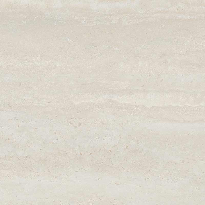 Suelo porcelánico efecto piedra Vetonek Parma Blanco 29,3x29,3