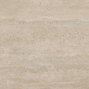 Suelo porcelánico efecto piedra Vetonek Parma Natural 29,3x29,3