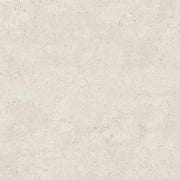 Suelo porcelánico efecto piedra Vetonek Lucca Blanco Antideslizante 29,3x29,3