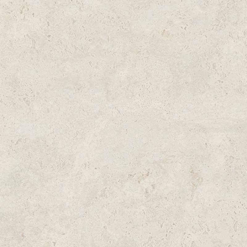 Suelo porcelánico efecto piedra Vetonek Lucca Blanco Antideslizante 29,3x29,3