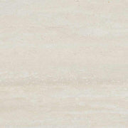 Suelo porcelánico efecto piedra Vetonek Parma Blanco Antideslizante 29,3x29,3