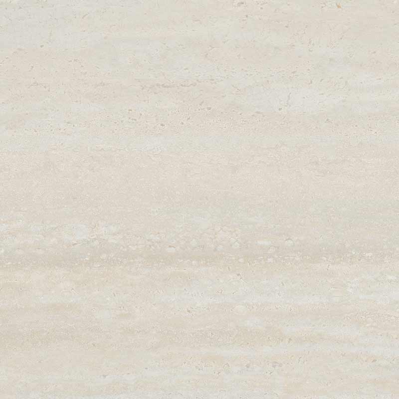 Suelo porcelánico efecto piedra Vetonek Parma Blanco Antideslizante 29,3x29,3