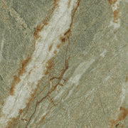 Suelo porcelánico mármol Aulla Pontremoli 80x80 - Vetonek