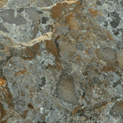 Suelo porcelánico mármol Aulla Fivizzano 80x80 - Vetonek