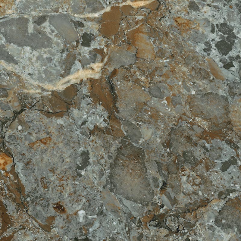 Suelo porcelánico mármol Aulla Fivizzano 80x80 - Vetonek