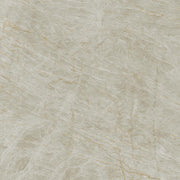 Suelo porcelánico mármol Aulla Filattiera 80x80 - Vetonek