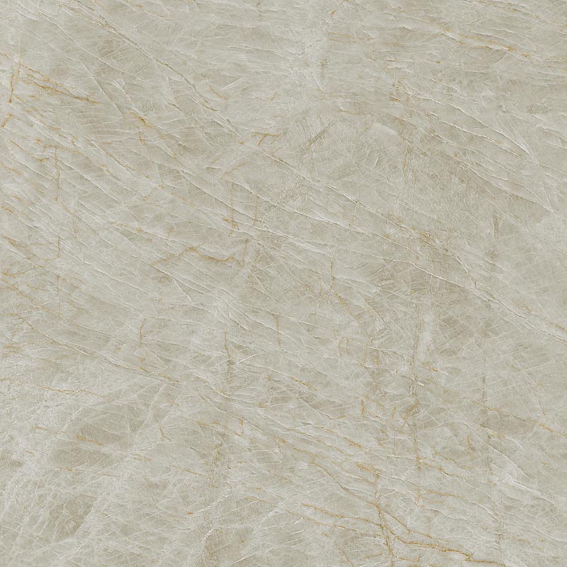 Suelo porcelánico mármol Aulla Filattiera 80x80 - Vetonek