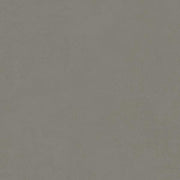Suelo porcelánico efecto cemento Vetonek Novara Grafito Antideslizante 59,3x59,3