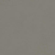 Suelo porcelánico efecto cemento Vetonek Novara Grafito 59,3x59,3