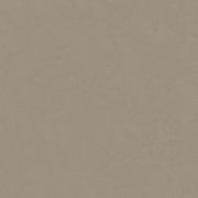 Suelo porcelánico efecto cemento Vetonek Novara Gris 59,3x59,3