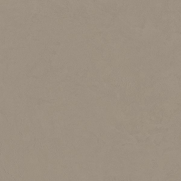 Suelo porcelánico efecto cemento Vetonek Novara Gris 59,3x59,3