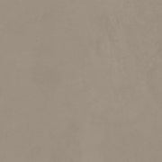 Suelo porcelánico efecto cemento Vetonek Novara Gris Antideslizante 59,3x59,3