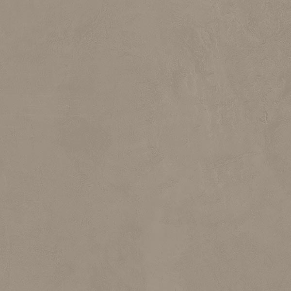 Suelo porcelánico efecto cemento Vetonek Novara Gris Antideslizante 59,3x59,3