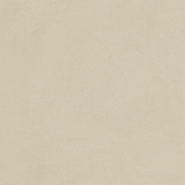 Suelo porcelánico efecto cemento Vetonek Novara Natural 59,3x59,3