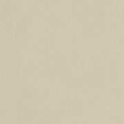 Suelo porcelánico efecto cemento Vetonek Novara Natural 59,3x59,3