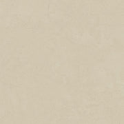 Suelo porcelánico efecto cemento Vetonek Novara Natural Antideslizante 59,3x59,3