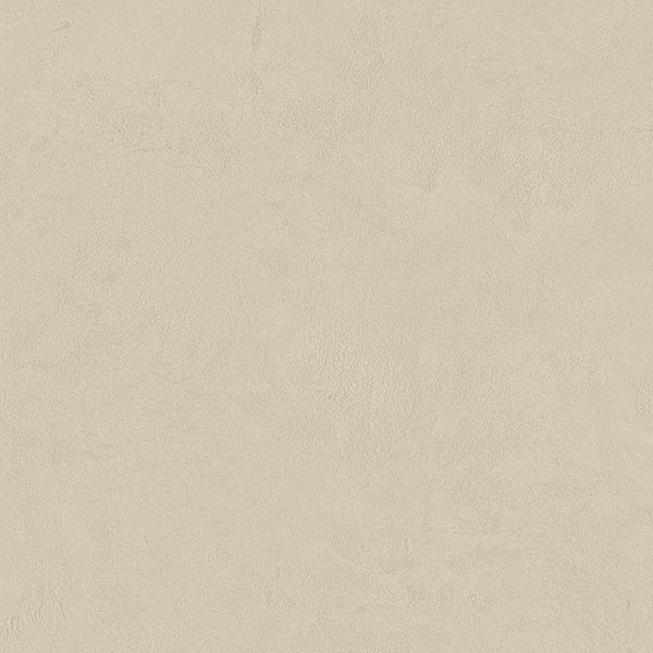 Suelo porcelánico efecto cemento Vetonek Novara Natural Antideslizante 59,3x59,3