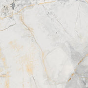 Suelo porcelánico mármol Sarzana Blanco 59,3x59,3 - Vetonek