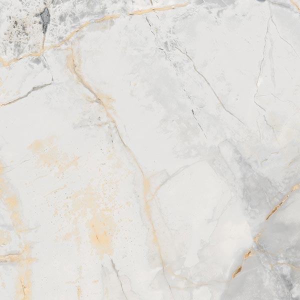 Suelo porcelánico mármol Sarzana Blanco 59,3x59,3 - Vetonek