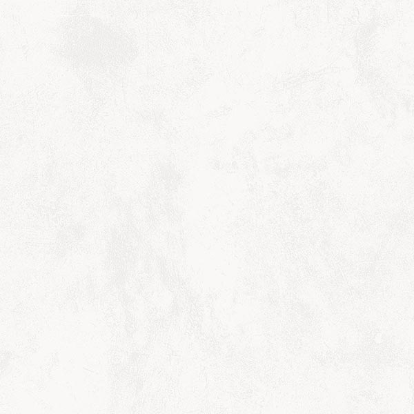 Suelo porcelánico efecto cemento Vetonek Novara Blanco 59,3x59,3