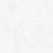 Suelo porcelánico efecto cemento Vetonek Novara Blanco 59,3x59,3
