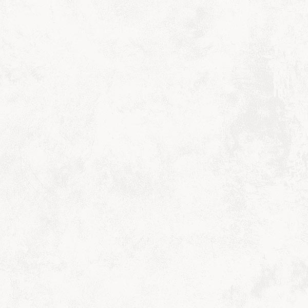 Suelo porcelánico efecto cemento Vetonek Novara Blanco Antideslizante 59,3x59,3