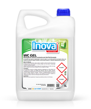 43_INOVA_WC_GEL_5L