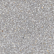 Baldosa terrazo Chiavari Cemento Semipulido 59,3x59,3 - Vetonek