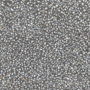 Baldosa terrazo Chiavari Grafito Semipulido 59,3x59,3 - Vetonek