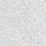 Baldosa terrazo Chiavari Humo 59,3x59,3 - Vetonek