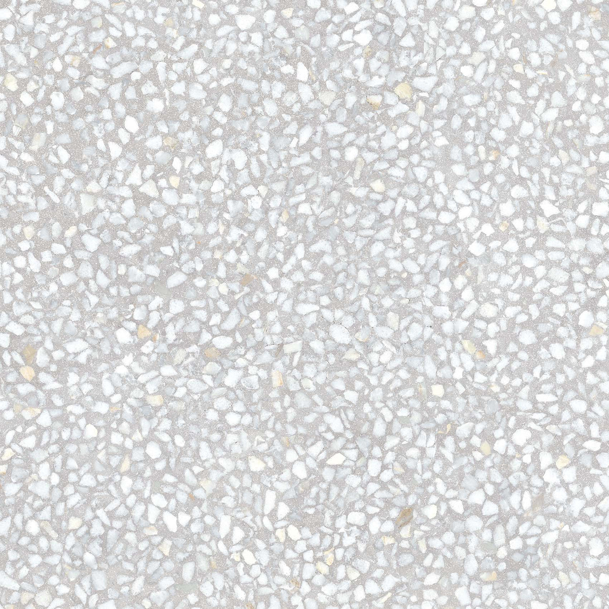 Baldosa terrazo Chiavari Humo 59,3x59,3 - Vetonek
