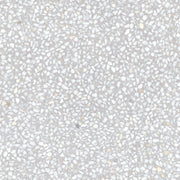 Baldosa terrazo Chiavari Humo Semipulido 59,3x59,3 - Vetonek