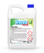 44_INOVA_WC_GEL_LIXIVIA_5L
