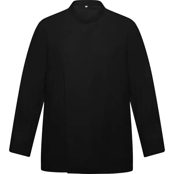 Chaqueta de cocina de manga larga Vetonek Vetonek