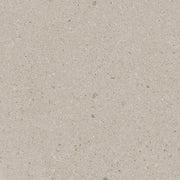 Suelo porcelánico efecto piedra Vetonek Gubbio Crema 59,3x59,3