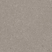 Suelo porcelánico efecto piedra Vetonek Gubbio Nuez 59,3x59,3
