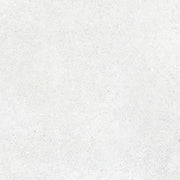 Suelo porcelánico efecto cemento Vetonek Modena Blanco 59,3x59,3