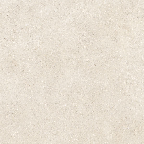 Suelo porcelánico efecto cemento Vetonek Modena Crema 59,3x59,3