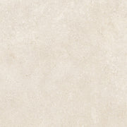 Suelo porcelánico efecto cemento Vetonek Modena Crema 59,3x59,3