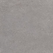 Suelo porcelánico efecto cemento Vetonek Modena Grafito 59,3x59,3