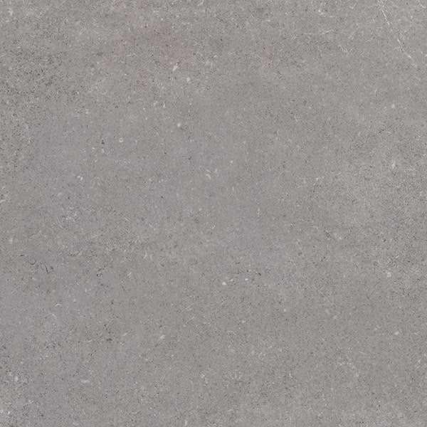 Suelo porcelánico efecto cemento Vetonek Modena Grafito 59,3x59,3