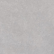 Suelo porcelánico efecto cemento Vetonek Modena Gris 59,3x59,3