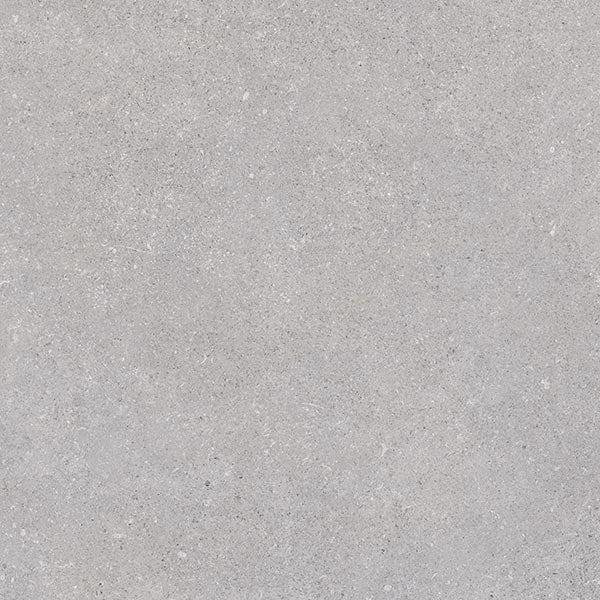 Suelo porcelánico efecto cemento Vetonek Modena Gris 59,3x59,3