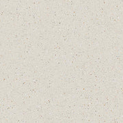 Baldosa terrazo Viterbo Blanco 59,3x59,3 - Vetonek