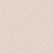 Baldosa terrazo Viterbo Crema 59,3x59,3 - Vetonek