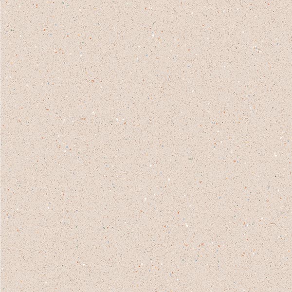 Baldosa terrazo Viterbo Crema 59,3x59,3 - Vetonek