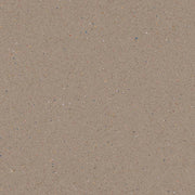Baldosa terrazo Viterbo Umbra 59,3x59,3 - Vetonek