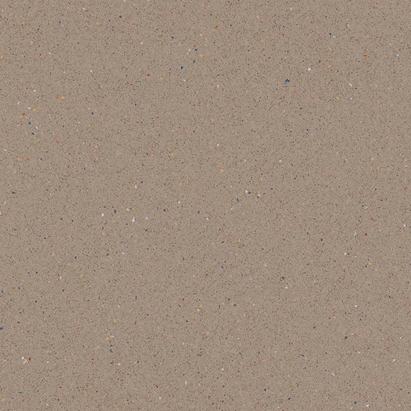 Baldosa terrazo Viterbo Umbra 59,3x59,3 - Vetonek